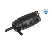 MEYLE Pompa Lavaggio Acqua Pulizia Finestrini Per Mercedes-Benz C-Class 190