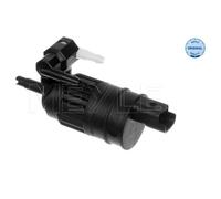 MEYLE Pompa Lavaggio Fari Per Renault Clio II 1.2 16V Twingo I