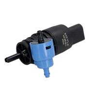 Meyle Pompa Lavaggio Vetri Per Audi Seat Skoda Mini Smart Ford VW