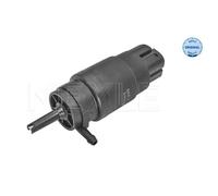 MEYLE Pompa Lavaggio Vetri Per BMW 3 Serie Cabriolet 318i 320i