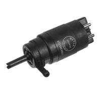 Meyle Pompa Lavavetro per Mercedes Benz 190 LASSE S Sl
