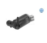 MEYLE Pompa Lavavetro Pulizia Dischi per Peugeot 206 Cc 1.6 16V 2.0 S16