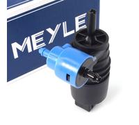 MEYLE Pompa Tergicristallo 100 955 0005 Pompetta Tergicristallo,Pompa Lavavetri VW,OPEL,FORD,POLO (6N2),Polo Hatchback (6N1),GOLF III (1H1)