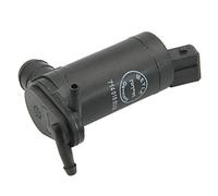 MEYLE Pompa Liquido Lavavetri Duale Per Ford Fiesta Mk3 Mk4 Mk5 Focus Mk1