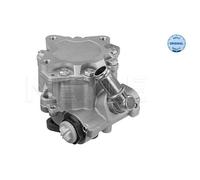 MEYLE Pompa Servosterzo Idraulica Adatta Per BMW 3 Serie E46 E36 314 631 0002