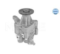 MEYLE Pompa Servosterzo Idraulica Compatibile Per BMW 7 Serie E38 314 631 0024