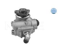 MEYLE Pompa Servosterzo Idraulica Compatibile Per BMW X5 E53 314 631 0025