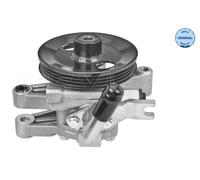 MEYLE Pompa Servosterzo Idraulica Per KIA Sportage JE_ KM_ Hyundai Tucson JM
