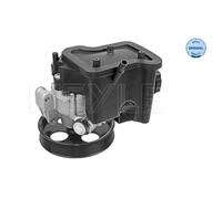 MEYLE Pompa Servosterzo Idraulica Per Mercedes-Benz Classe C W203 W204 S203 S204