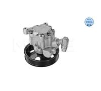 MEYLE Pompa Servosterzo Idraulica Per Mercedes-Benz SL R230 S-Class W220
