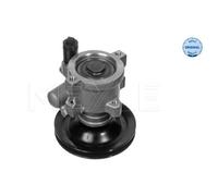 MEYLE Pompa Servosterzo Idraulica Per Opel Vectra A 86_ 87_ J89 Calibra 85_ 88_