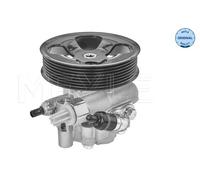 MEYLE Pompa Servosterzo Idraulica Per Toyota RAV 4 II CLA2_ XA2_ ZCA2_ ACA2_