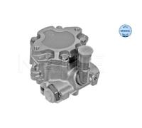 MEYLE Pompa Servosterzo Idraulica Per VW Jetta II 19E 1G2 165 Passat Variant 3A5