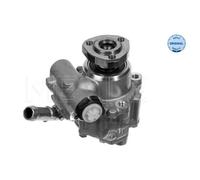 MEYLE Pompa Servosterzo Idraulica Per VW Sharan 7M8 7M9 7M6 Alhambra 7V8 7V9 WGR
