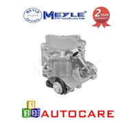 MEYLE Pompa Servosterzo Per BMW E36 320i 323i 328i 1995- Front