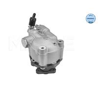 MEYLE Pompa Servosterzo Pompa Idraulica Per BMW X3 E83 2.0d XDRIVE18d