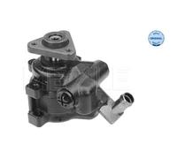 MEYLE Pompa Sterzo Idraulica Per Ford Transit Furgone E_ _ 714 631 0003