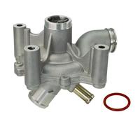 MEYLE 313 220 0013 Pompa acqua per