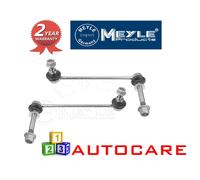 MEYLE Porsche 911 996 Boxster 986 Braccetti Barra Stabilizzatrice Anteriore