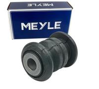 Supporto, Braccio oscillante per FIAT 214 610 0045