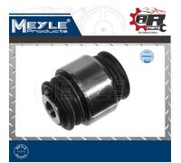 Meyle Posteriore Asse Portamozzo Rosa Bush - Per BMW 3 Serie (E36, E46), Z4 x1