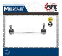 Meyle Posteriore Bielletta Stabilizzatrice Barre per BMW Mini One,Cooper S,Uno D