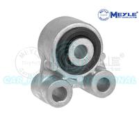 Meyle Posteriore Cambio Automatico Trasmissione Supporto 714 130 0002