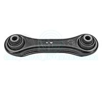 MEYLE 32-16 050 0021 Braccio oscillante, sospensione ruota