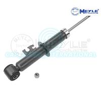 MEYLE 326 725 0011 Ammortizzatore Posteriore per