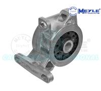 Meyle Posteriore Motore Supporto Montaggio 714 030 0002