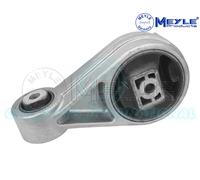 Meyle Posteriore Motore Supporto Montaggio 714 030 0016
