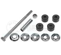 MEYLE Posteriore Sx Barra stabilizzatrice, anti rollio ABBASSAMENTO GANCIO