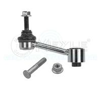 MEYLE Posteriore Sx Barra stabilizzatrice, anti rollio ABBASSAMENTO GANCIO