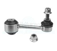 MEYLE Posteriore Sx Stabilizzatrice barra antirollio ABBASSAMENTO ASTA DI