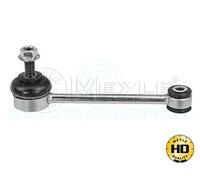 Meyle Posteriore SX Stabilizzatrice Barra Antirollio Bielletta Asta Parte N.016