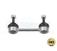 Meyle Posteriore SX Stabilizzatrice Barra Antirollio Bielletta Asta Parte N 216