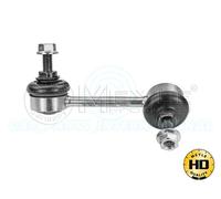 Meyle Posteriore SX Stabilizzatrice Barra Antirollio Bielletta Asta Ricambio No.