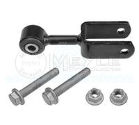 Meyle Posteriore SX Stabilizzatrice Barra Antirollio Bielletta Parte N° 016 060