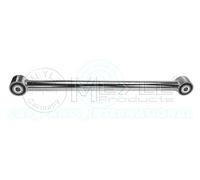 Meyle Posteriore SX Stabilizzatrice Barra Antirollio Bielletta Parte N° 216 060