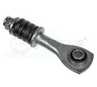 Meyle Posteriore SX Stabilizzatrice Barra Antirollio Bielletta Parte N° 716 060