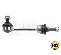 Asta/puntone, stabilizzatore MEYLE 53-16 060 0006/HD