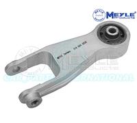 Meyle Posteriore, Torsion Barra At Connettore Asta Supporto Motore 614 684 0030