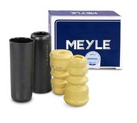 Kit di protezione dalla polvere, ammortizzatore MEYLE 100 740 0027
