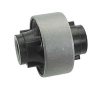 Meyle Querl.Jack va C1 + 107 + ayg