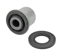 Meyle Querl.Jack va X-Trail