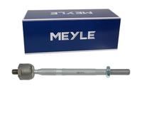 Meyle Asta Assiale Citroen 11-160310011/Hd