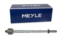 MEYLE 616 031 0031/HD Snodo assiale