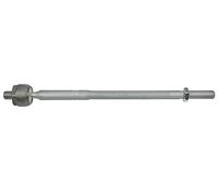 Meyle Rack End ('TRW') Manubri