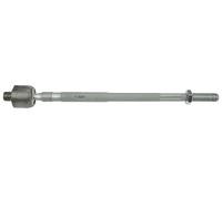 Meyle Asta Assiale Fiat 2160310028/Hd