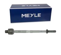 MEYLE 616 031 0034/HD Snodo assiale
